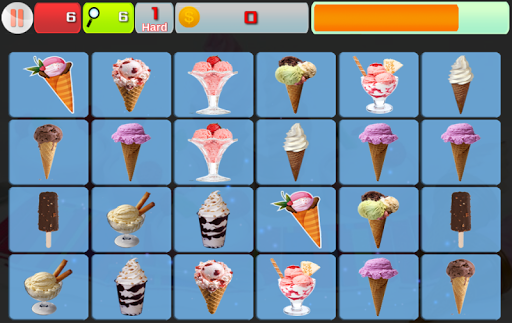 Onet Ice Cream