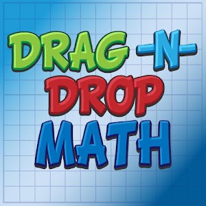 external image 2b2GmfMCLIsZvqTbDohvQzfjaqKuPLq49mYAD3wfTdy0gKzS3nBUIbfOChKEHiH6IKo=w300