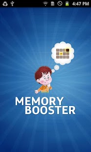 How to mod Kids Memory Game - Match & Win patch 1.6 apk for pc