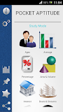 Pocket Aptitude Pro