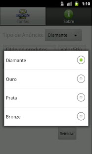 How to get MLCalc patch 1.1 apk for bluestacks