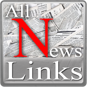All News Links