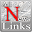 All News Links Download on Windows