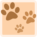AniPong logo