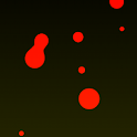 Lava Lamp Live Wallpaper logo