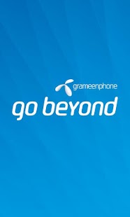 How to mod GP Go Beyond patch 1.0 apk for bluestacks