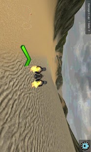How to mod Hover Pod Racer 3D 1.0 unlimited apk for laptop