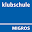 Firmenkurse Klubschule Migros Download on Windows