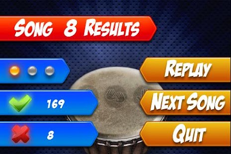 How to mod Rhythmic Thumbs patch 0.2.0 apk for laptop