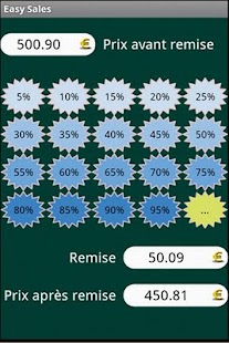 How to download Soldes 1.5 unlimited apk for bluestacks