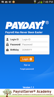 How to mod PayDay! SaaS patch 1.6 apk for pc