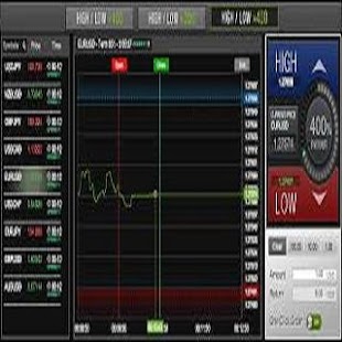 Download Platform configures APK for PC