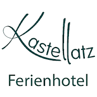 Kastellatz Hotel Simgesi