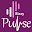 Bizzy Pulse : Manage Sales Download on Windows