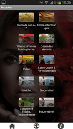 Baumit Life poster 5