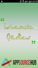 Daily Islamic Quotes APK Download for Android