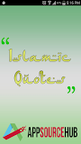 Daily Islamic Quotes