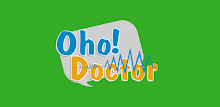 OhoDoctor APK