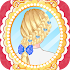 Perfect Braid Hairdresser1.1.9