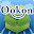 Ookon Device Discovery Download on Windows