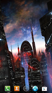 Space Colony(圖8)-速報App