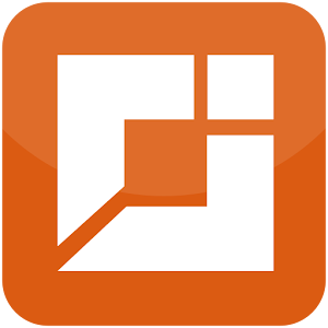 RJO Futures Pro Mobile 2.953