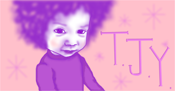 Teriahna