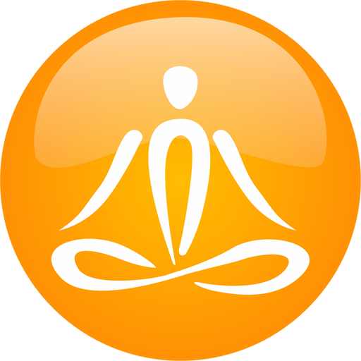 Omkar Meditation LOGO-APP點子