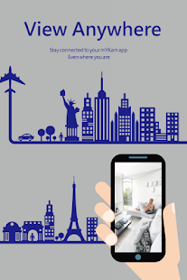 Free Download SecuCON Mobile APK for Android