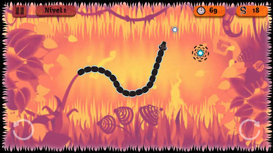 Download Dark Snake APK