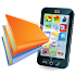 Download Free ebooks1.0