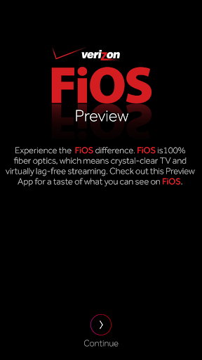 免費下載娛樂APP|FiOS Preview app開箱文|APP開箱王