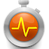 Impetus Interval Timer2.1.4 (Plus)