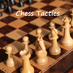 Chess Tactics Apk