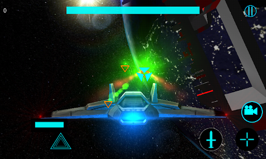 How to install Reverence: Beta patch 1.6.2 apk for android