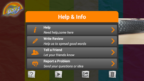 How to download Zeego Stop Motion patch 1.0 apk for pc