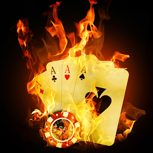 King Casino.apk 1.47.78.404