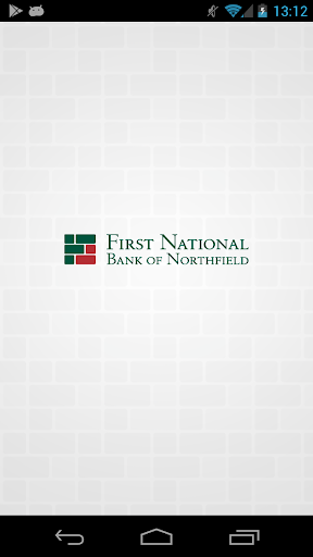 FNB of Northfield