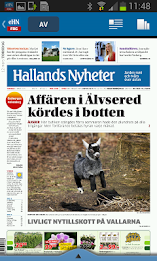 eHN - Falkenberg poster 2