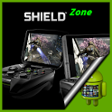 NVidia Shield Companion icon