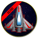 Invaders from far Space (Demo) Apk