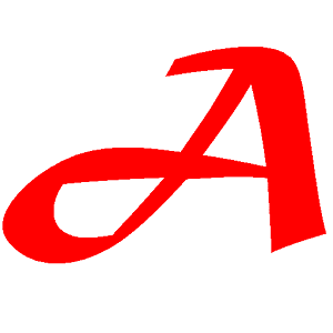Apsveikumi logo