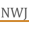 NWJ Wirtschaftsjournal