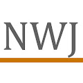 NWJ Wirtschaftsjournal Apk