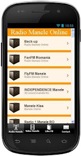 How to get Radio Manele Online 1.7 unlimited apk for laptop