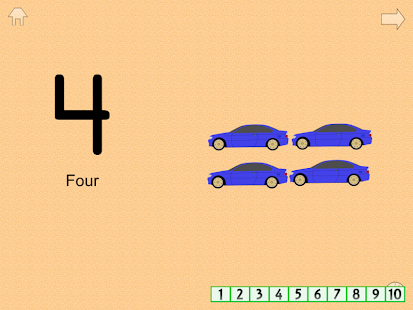 Know Number(圖2)-速報App