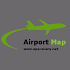 Airport Map for X-Plane 101