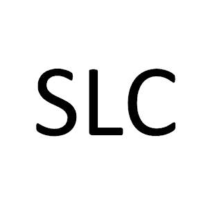 Simple Life Counter.apk 3.0