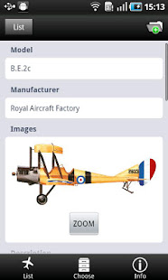 Biplanes, Triplanes and Seaplanes(圖4)-速報App