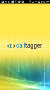 Download CallTagger APK for PC